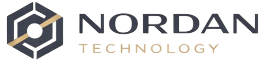 Nordan Technology